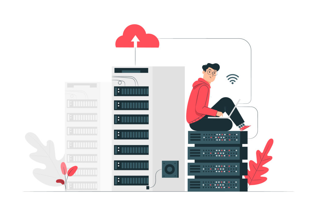 scalable-hosting-plan