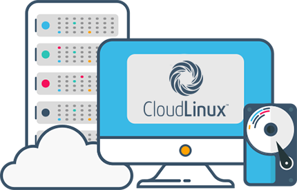 cloud-linux