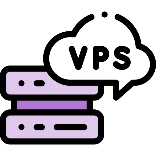 vps-hosting