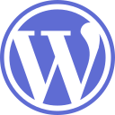 wordpress-hosting